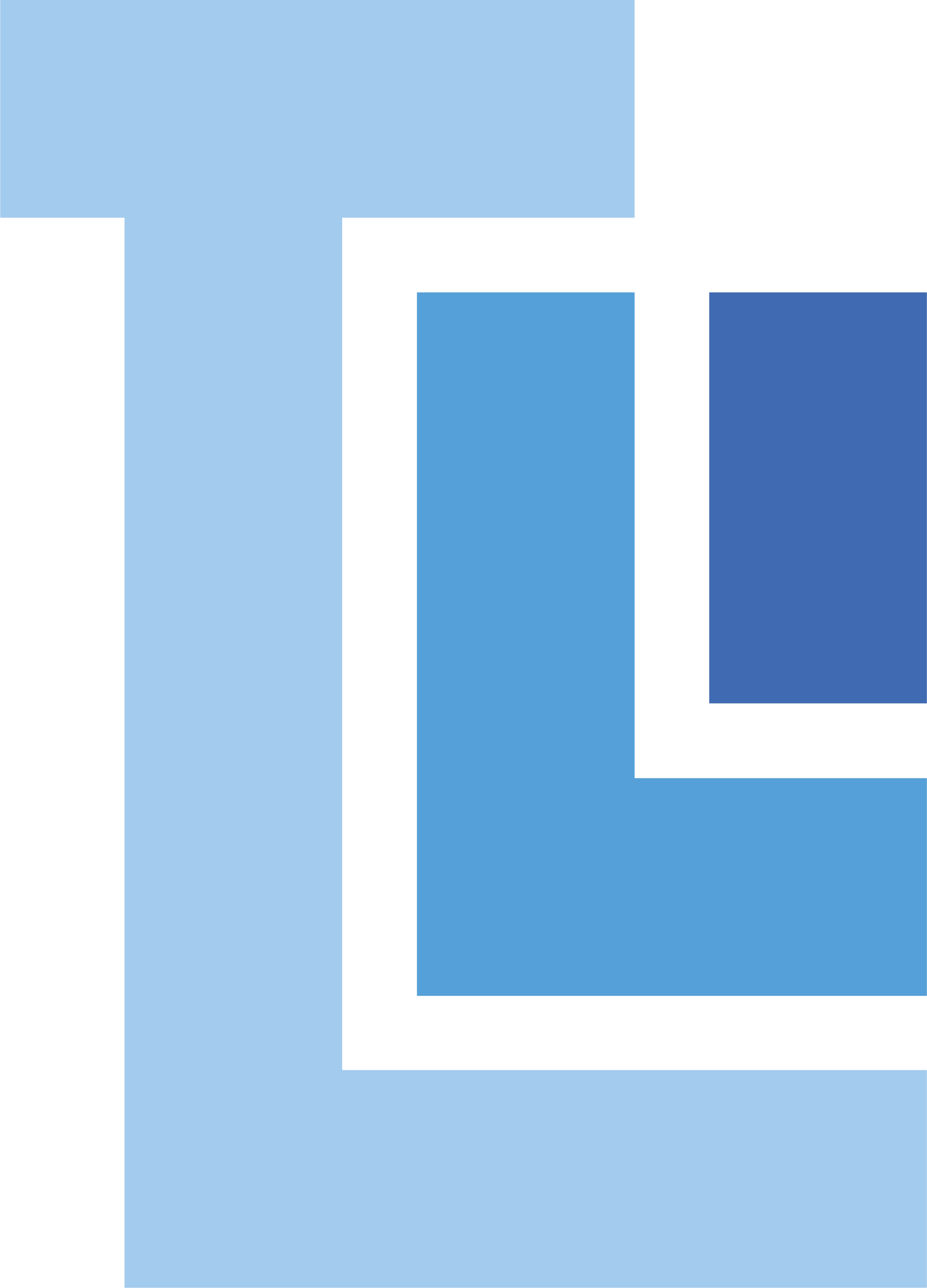 Logo José Luis Laporta